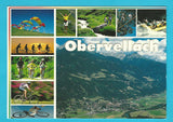 AK Obervellach.