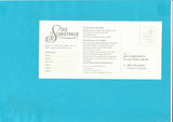AK Obervellach. Die Schrothkur. Dr. med. Rainer Schroth.