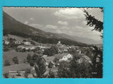 AK Pusarnitz, Lurnfeld.