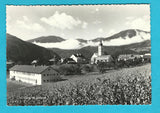 AK Pusarnitz, Lurnfeld.