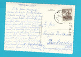 AK Pusarnitz, Lurnfeld.