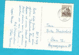 AK Pusarnitz, Lurnfeld.