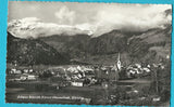 AK Obervellach.