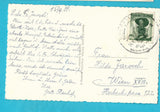 AK Obervellach.