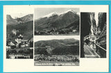 AK Obervellach.