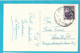 AK Obervellach.