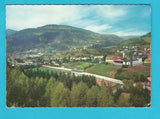 AK Radenthein.