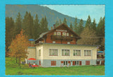 AK Lamnitz 31. Waldpension Koller.