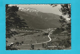 AK Rangersdorf. Mölltal.