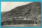 AK Rangersdorf im Mölltal.