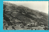 AK Rangersdorf im Mölltal.