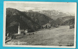 AK Marterle ob Rangersdorf. (1930)