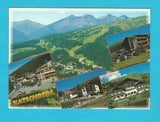 AK Katschberg.