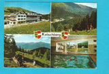 AK Katschberg.