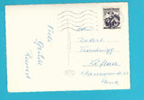 AK Alpenhotel Katschberghöhe. (1962)