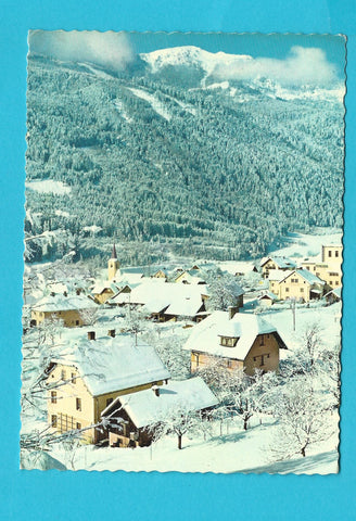 AK Mühldorf.