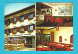 AK Sachsenburg. Gasthof Pension Lampersberger.