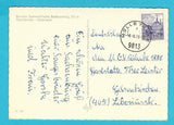 AK Sachsenburg.