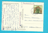 AK Gruß aus Sachsenburg.