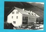 AK Mühldorf. Gasthof und Fleischhauerei Winkler.