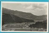AK Sachsenburg. (1939)