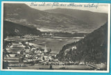 AK Sachsenburg.