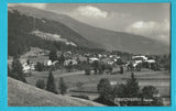 AK Obergottesfeld.