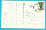 AK Obergottesfeld.