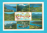 AK Kärnten.