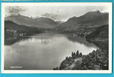 AK Millstättersee.