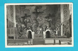 AK Millstatt am See. Kalvarienberg Kapelle. (1929)