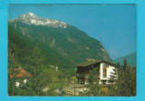 AK Oberdrauburg. Gasthof Pension Stöcklmühl Raimund Lanzer.