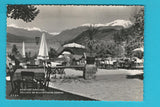 AK Dellach am Millstätter See. Gasthof Brugger.