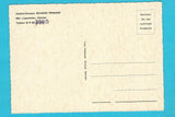AK Lieserhofen. Gasthof Pension Richard Perauer.