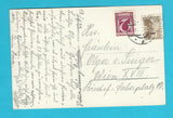 AK Seeboden am Millstättersee. (1930)