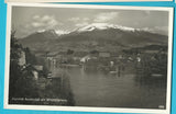AK Seeboden am Millstättersee. (1932)
