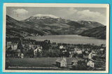AK Seeboden am Millstättersee. (1939)