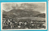 AK Seeboden am Millstättersee. (1928)