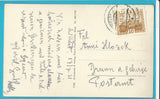 AK Seeboden am Millstättersee. (1928)