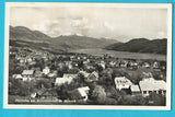 AK Seeboden am Millstättersee.