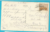 AK Seeboden am Millstättersee. (1931-32)
