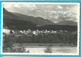 AK Lieserbrücke.