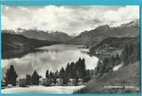 AK Am Millstättersee.