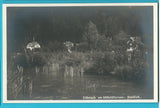 AK Döbriach am Millstättersee Seeblick. (1929)