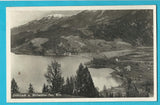 AK Döbriach am Millstätter-See (1949)