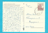 AK Grüsse aus Oberdrauburg.