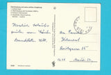 AK Oberdrauburg.