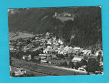 AK Oberdrauburg.
