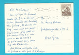 AK Oberdrauburg.