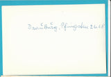 Foto Oberdrauburg. (1968)